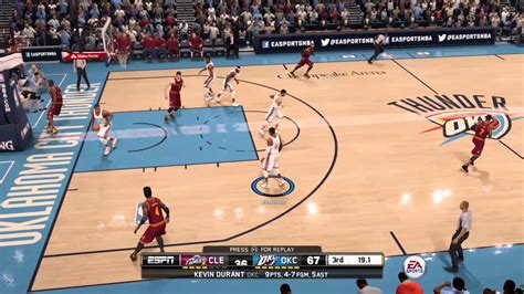 nba 2k 16 demo free.